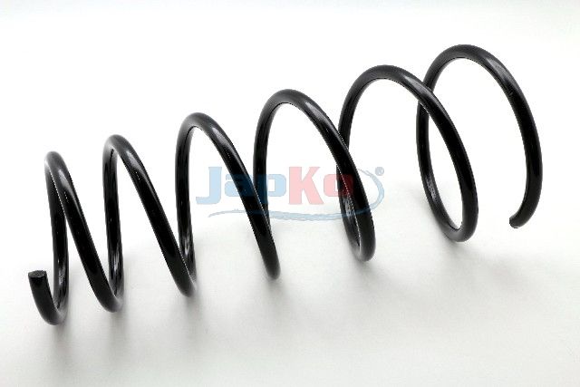 vedru, JAPKO ZCJ2144C