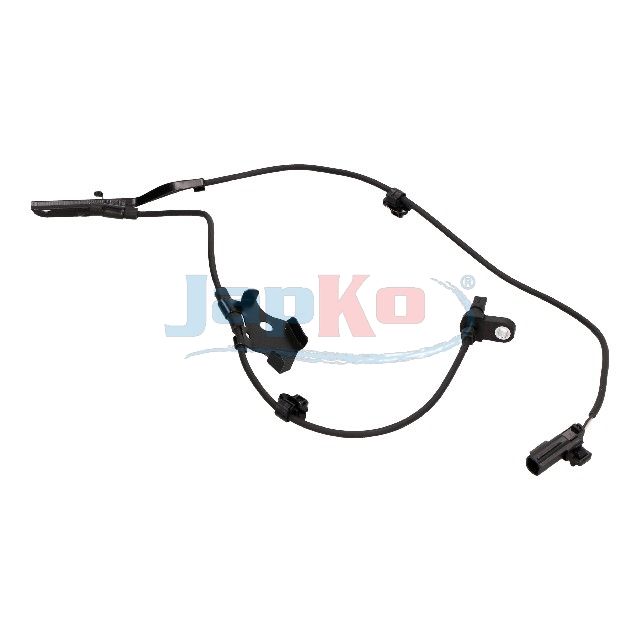 Andur, rattapöörete arv,...