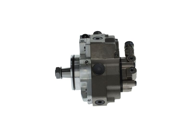 BOSCH 0 445 020 334 High Pressure Pump