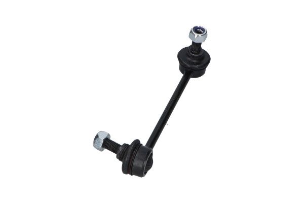 Kavo Parts SLS-4512 Link/Coupling Rod, stabiliser bar