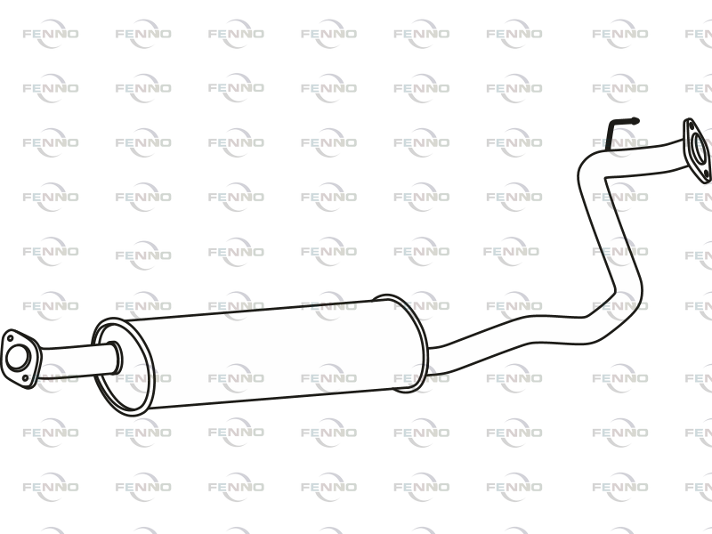 P62036_1.PNG