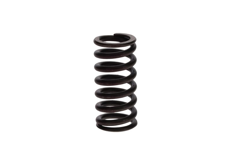 Arc 3 414 619 005 BOSCH