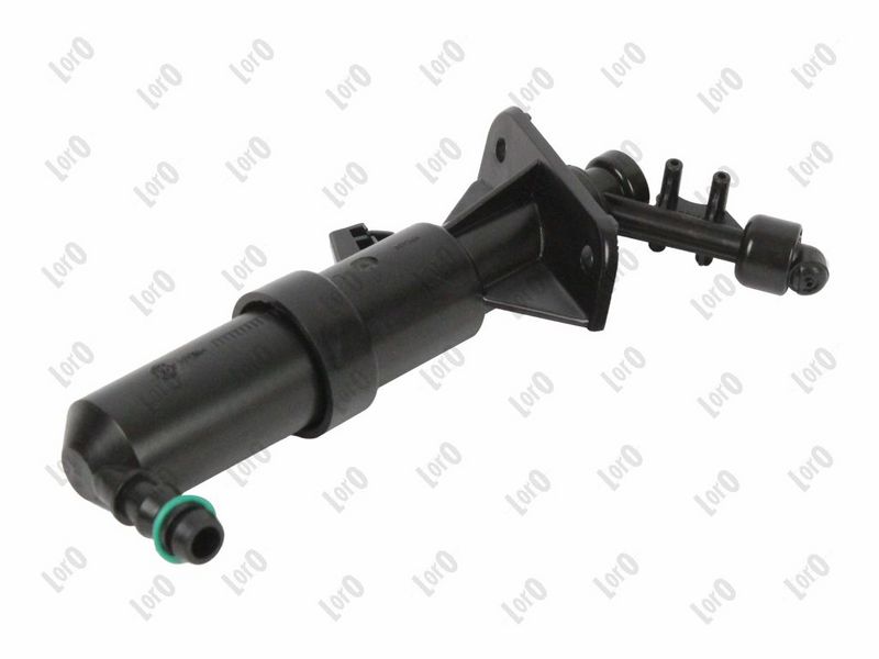 ABAKUS 103-03-045 Washer Fluid Jet, headlight cleaning