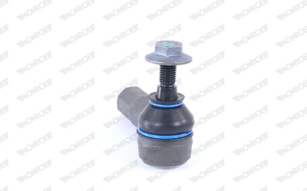 MONROE L29136 Tie Rod End