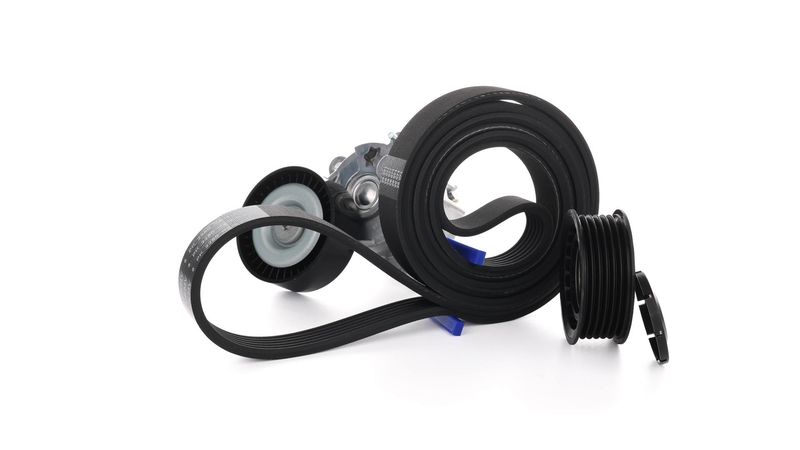 Prekės atitinka OEM kodą: K04627509AA