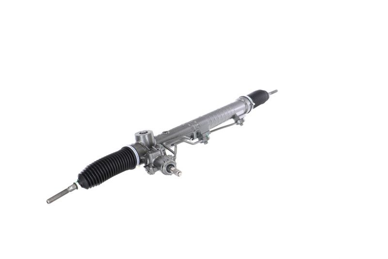 REMANTE 007-003-000547R Steering Gear