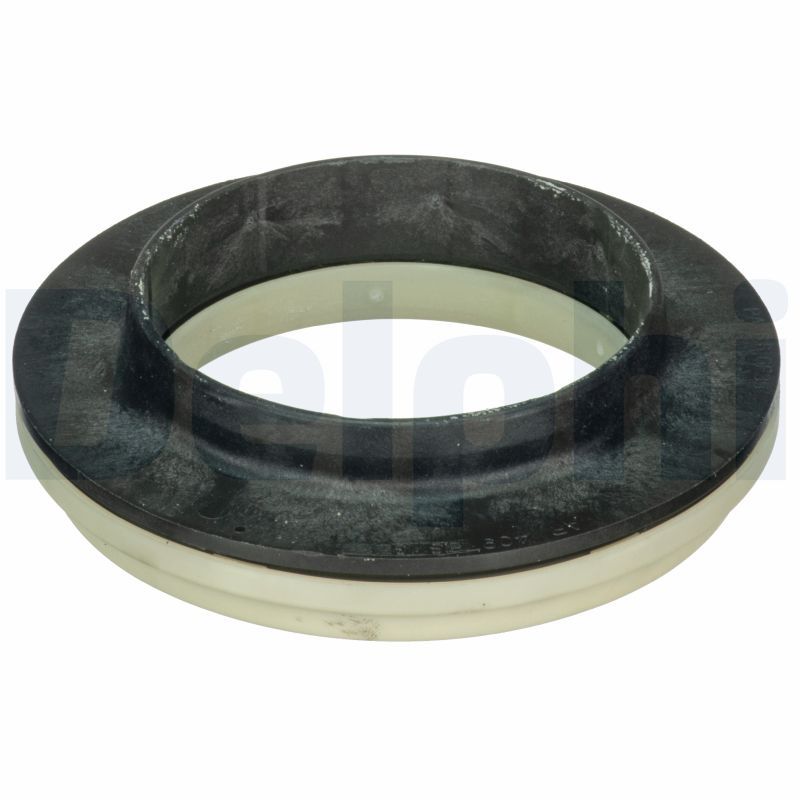 DELPHI BSJ10055 Repair Kit, suspension strut support mount