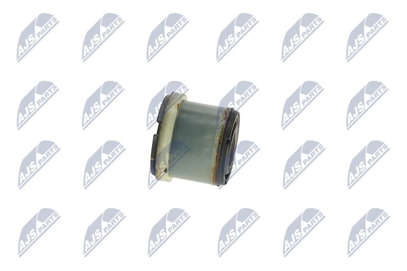 Kinnitus, sillatala, NTY ZPS-FR-015