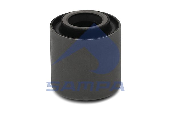 Einstellscheibe, Ventilspiel