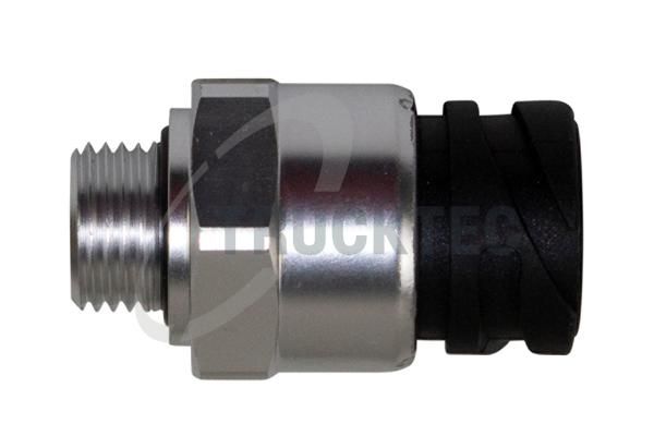 TRUCKTEC AUTOMOTIVE 04.42.057 - Sensor, compressed-air system
