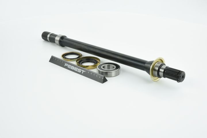 Veovõll, FEBEST 1012-V250ATRH