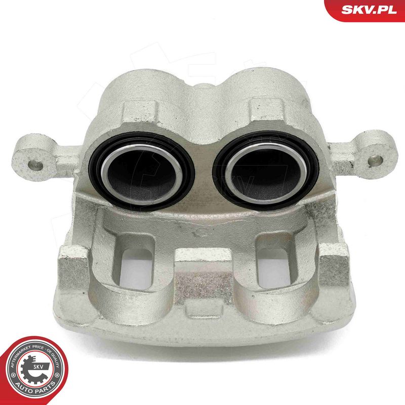 Pidurisadul, ESEN SKV 67SKV582