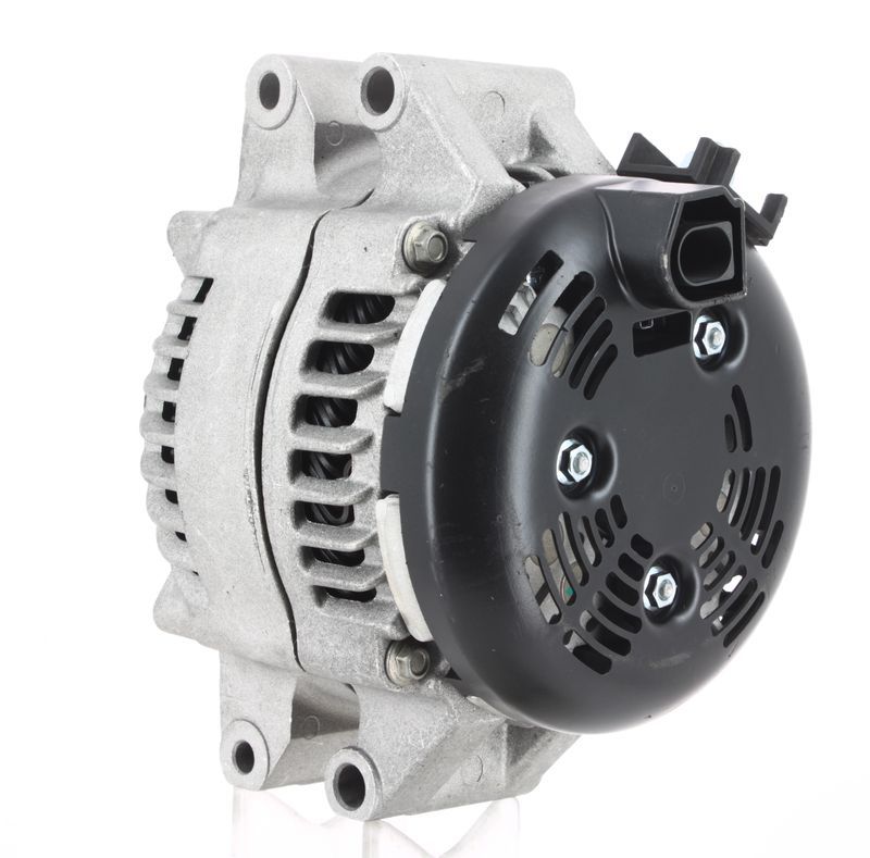 CEVAM 40915 Alternator