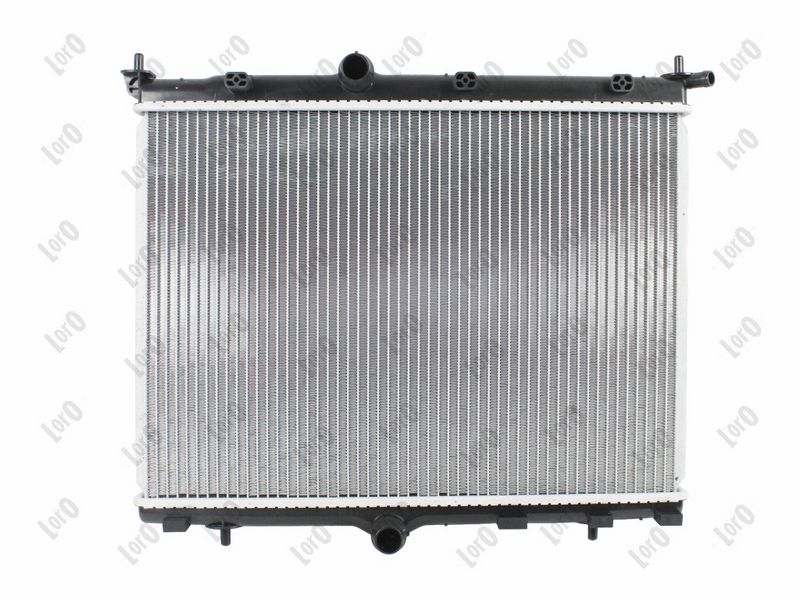 Prekės atitinka OEM kodą: 9827174680