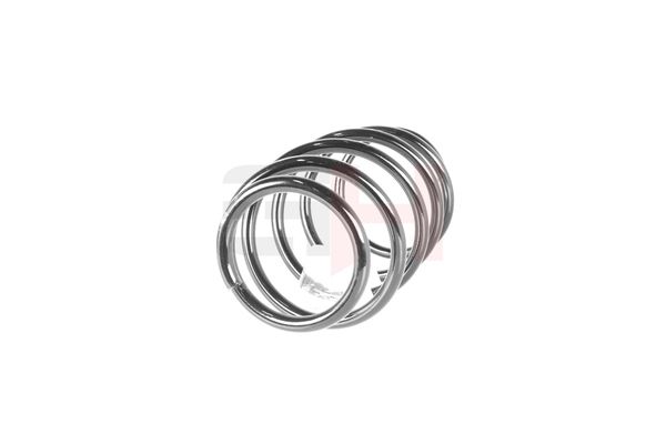 vedru, GH GH-2045822