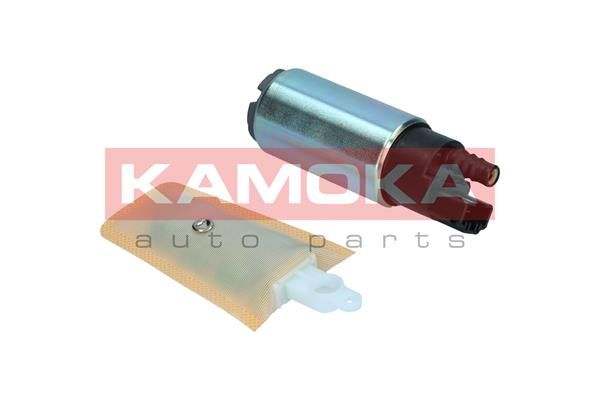 KAMOKA 8410041 Fuel Pump