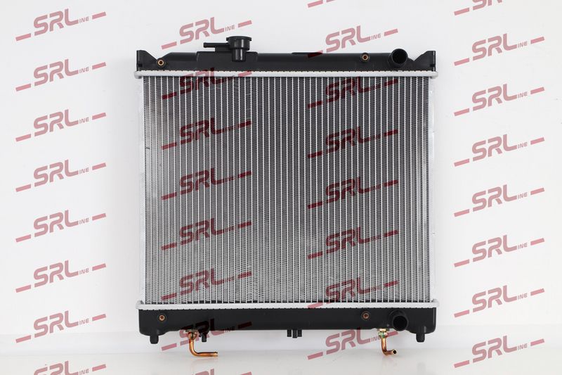 This part match OEM code: 1770060A10