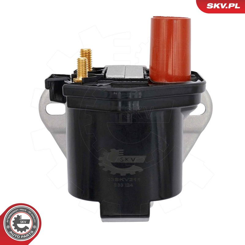 Prekės atitinka OEM kodą: A0001586203
