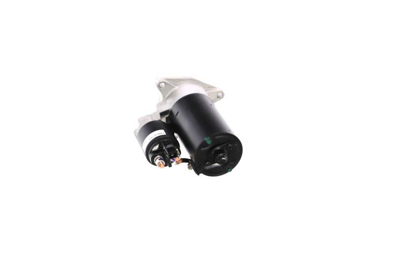 REMANTE 011-001-000483R Starter