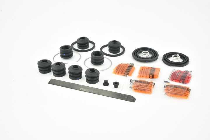 FEBEST 0175-GS141R Repair Kit, brake caliper