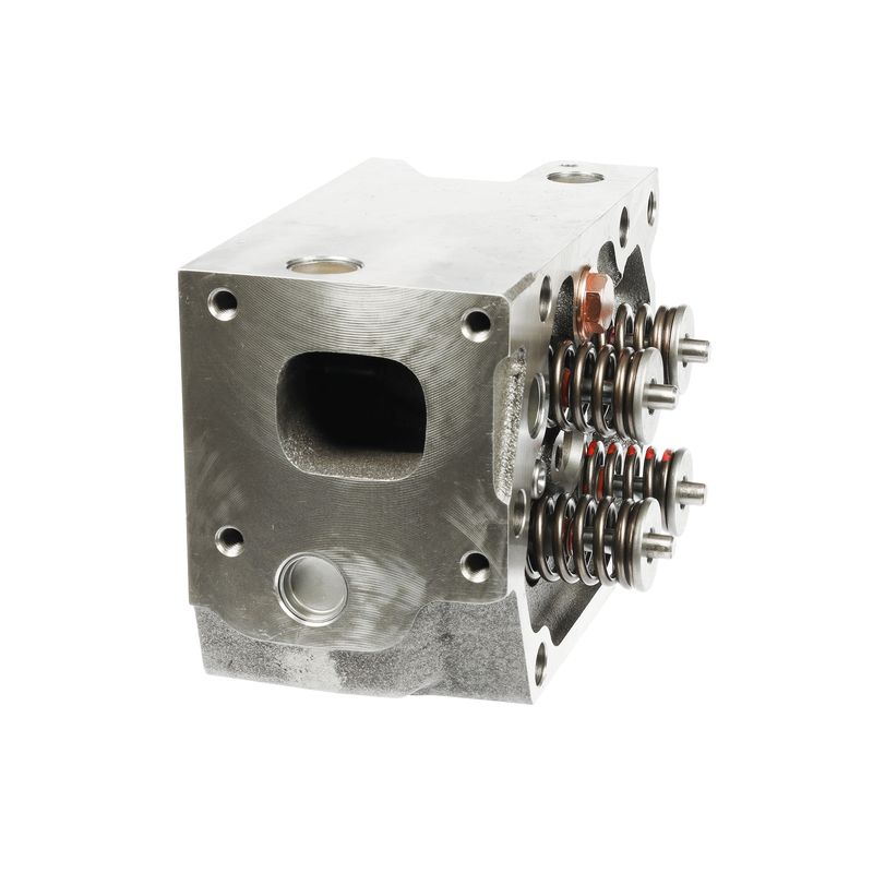 Product Image - Cilinderkop - HL9099 - ET ENGINETEAM