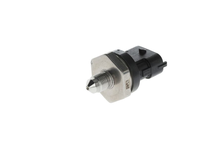 Senzor 0 281 006 434 BOSCH