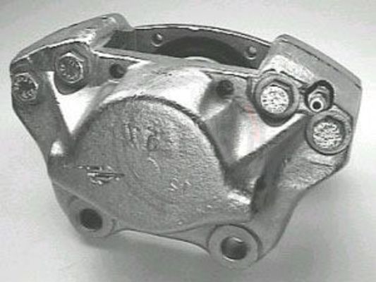 429222.JPG