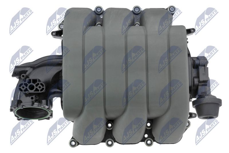 NTY BKS-AU-010 Intake Manifold Module
