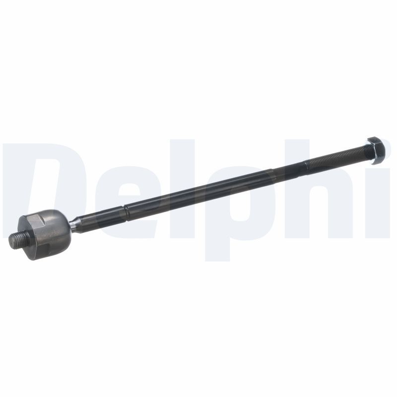 Prekės atitinka OEM kodą: 9S4Z3280B