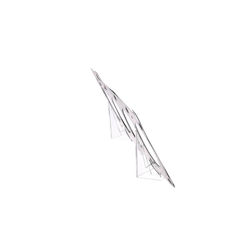 Product Image - Pakking, cilinderkop - TH0061 - ET ENGINETEAM