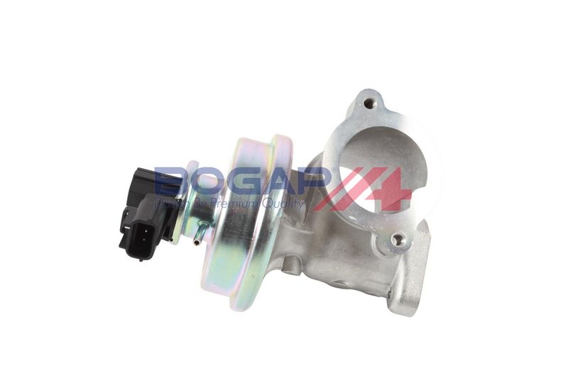 OEM код товара: 3C1Q9D475AA