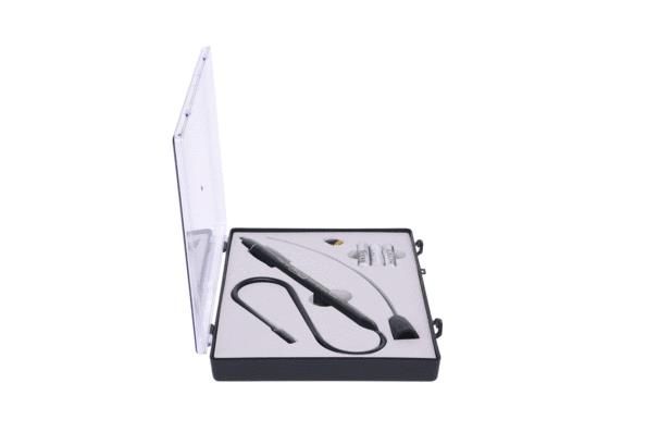 KS TOOLS 550.1160 Hand lamp