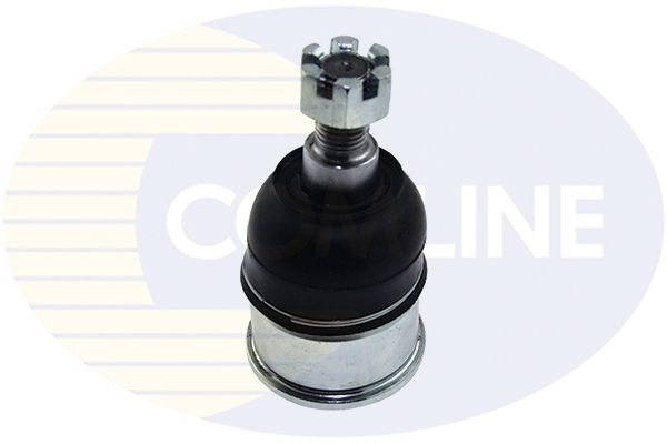 Comline Ball Joint CBJ7237