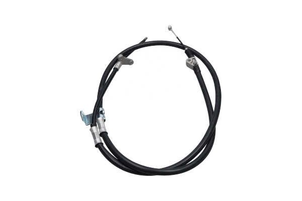 Kavo Parts BHC-9086 Rankinio stabdžio trosas