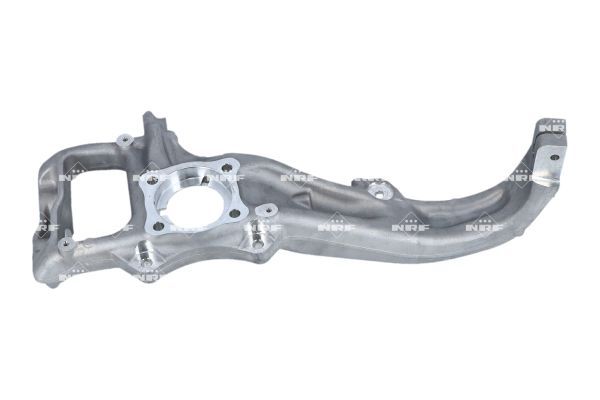 NRF 824011 Steering Knuckle, wheel suspension