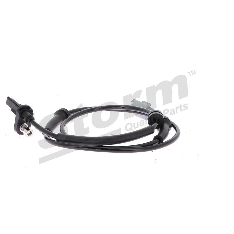 Capteur, vitesse de roue STORM QUALITY PARTS 777149