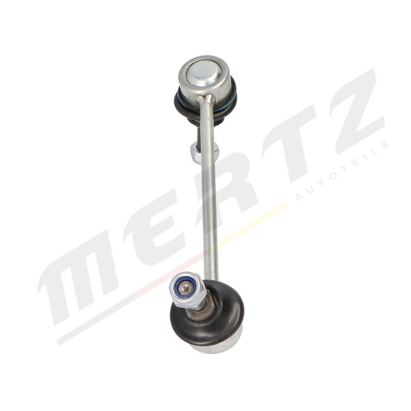 MERTZ M-S2454 Link/Coupling Rod, stabiliser bar
