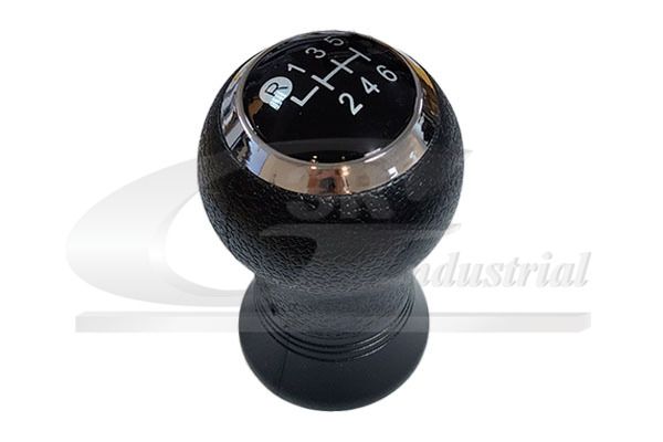 Käigukanginupp, 3RG 25847