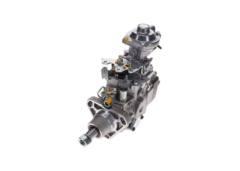 Pompa de injectie 0 460 426 480 BOSCH