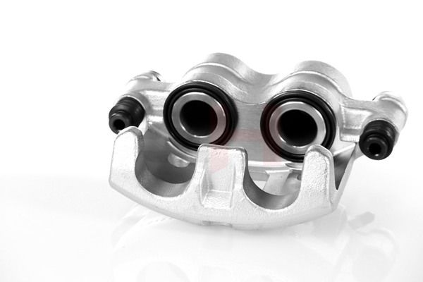 Pidurisadul, GH GH-433964H