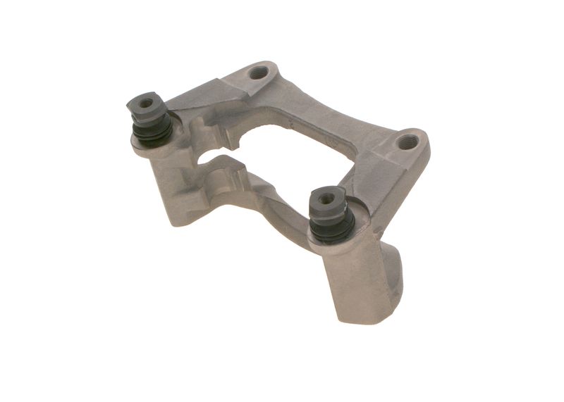 BOSCH 0204201748 Bracket, brake caliper