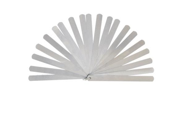 KS TOOLS 300.0616 Feeler Gauge