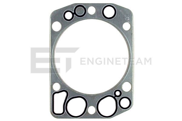 Product Image - Pakking, cilinderkop - TH0018 - ET ENGINETEAM