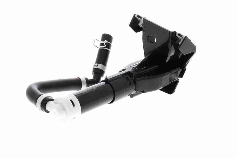 ACKOJA A37-08-0009 Washer Fluid Jet, headlight cleaning