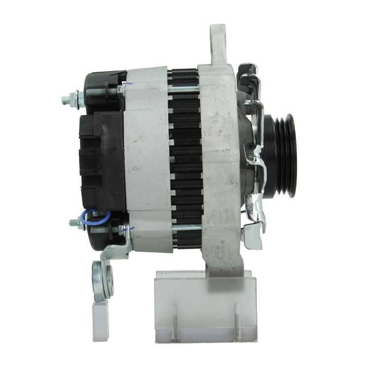 BV PSH 815.014.070.000 Alternator