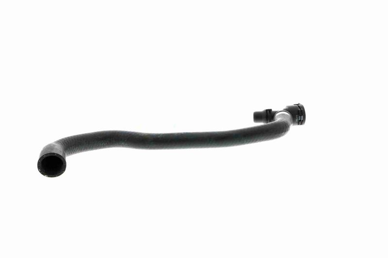 VAICO V20-0882 Radiator Hose