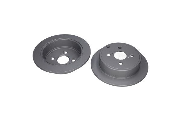 Kavo Parts BR-9419-C Brake Disc