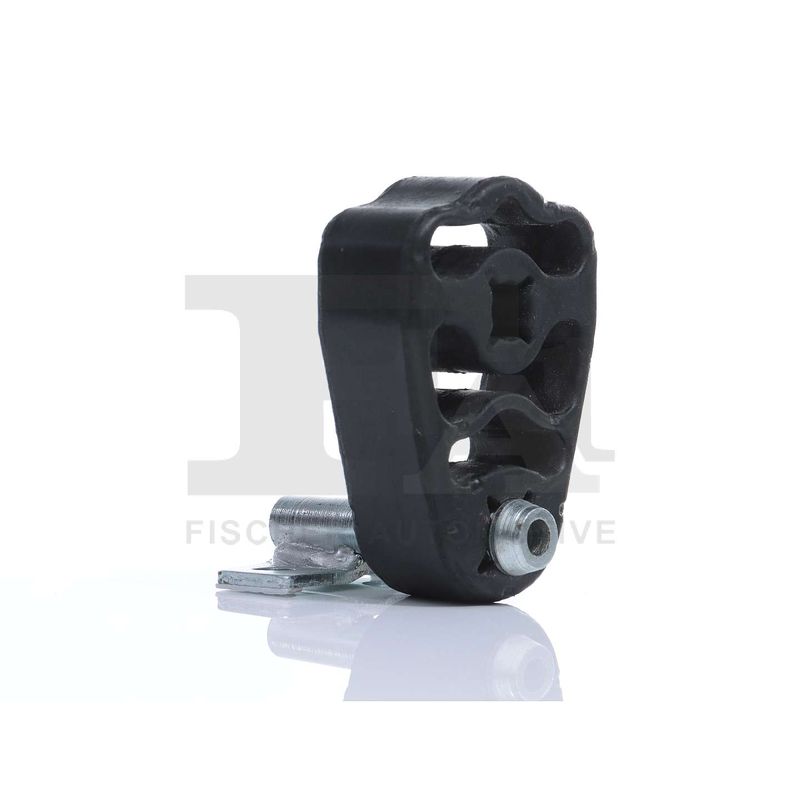 FA1 143-946 Mount, exhaust system