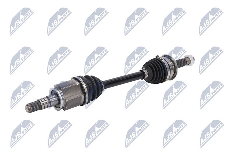 NTY NPW-NS-217 Drive Shaft