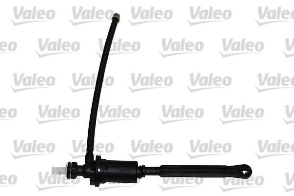 Cylindre+émetteur+embrayage VALEO 874499